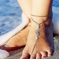 uploads/erp/collection/images/Fashion Jewelry/zuowen/XU0522301/img_b/XU0522301_img_b_1